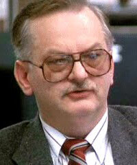 фото Джозеф Ф. Косала