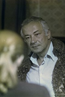 фото Станислав Зачик