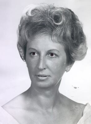 фото Халина Коссобудска