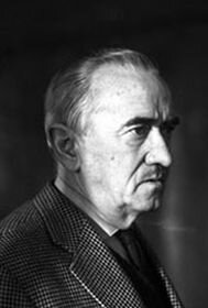 фото Леонард Бучковский