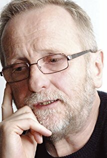 фото Богдан Диклич