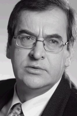 фото Мэриэн Кравчик