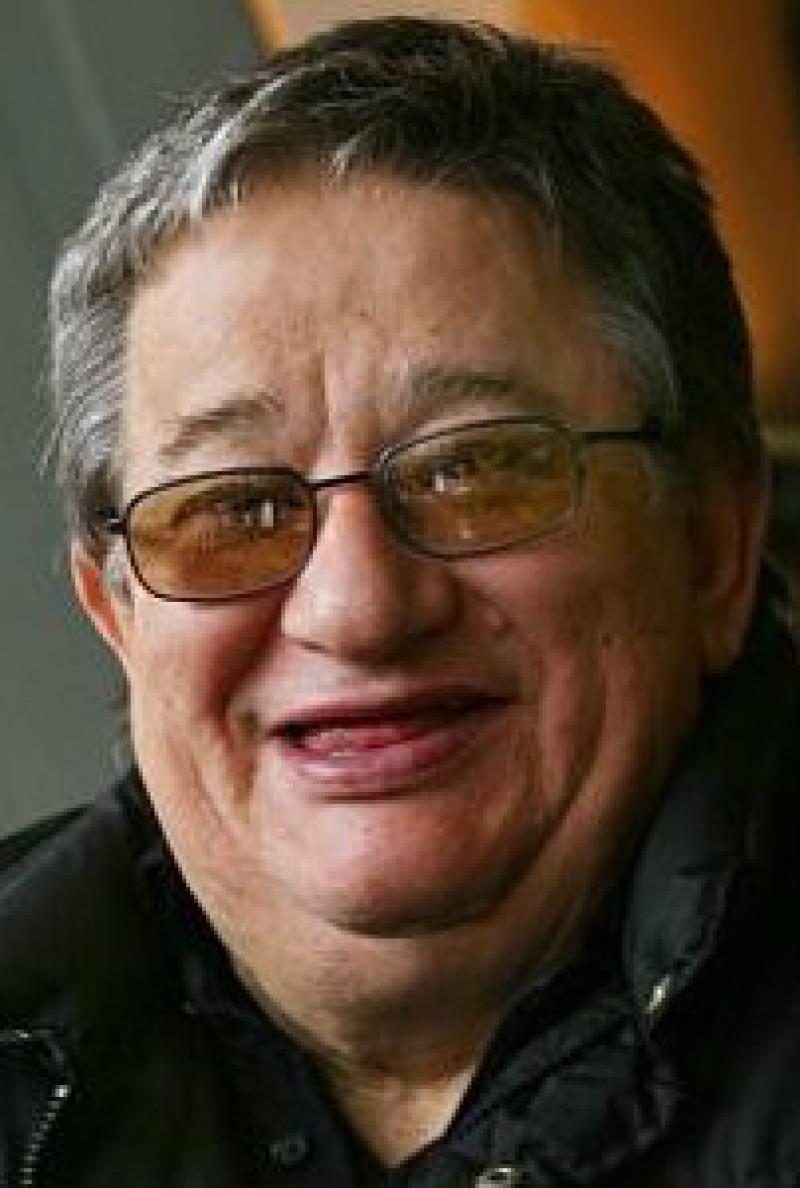 фото Джуро Утжесанович