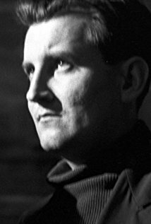 фото Герард Залевский