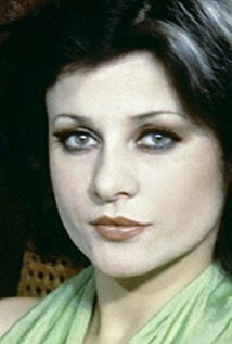 фото Анна Ходаковска