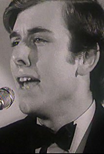 фото Генри Серока