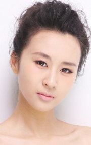 фото Эрика Сяхоу