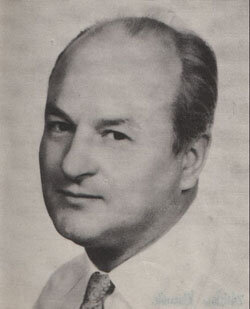 фото Здислав Ключник