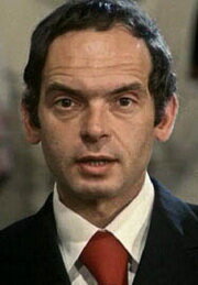 фото Анджей Федорович