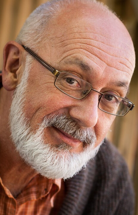 фото Wyatt Lamoureux