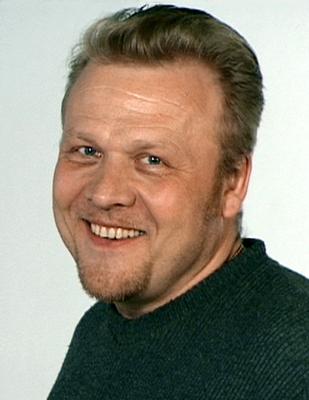 фото Яцек Ленартович