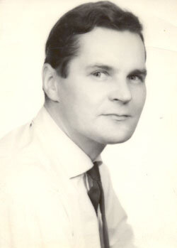 фото Казимеж Дембицкий