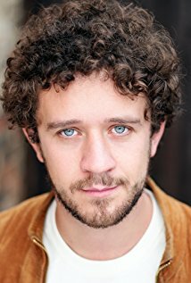 фото Alex Marchi