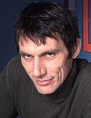 фото Маринко Прга