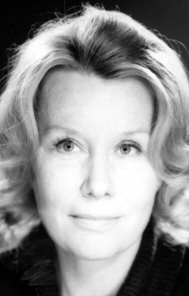 фото Мирослава Дубравская