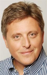 фото Томаш Будыта