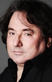 фото Сан Фу Малта