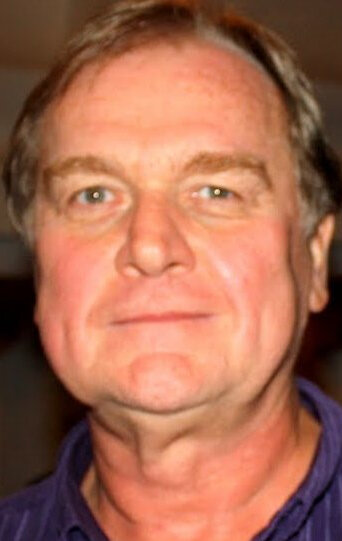 фото Цезари Яворский