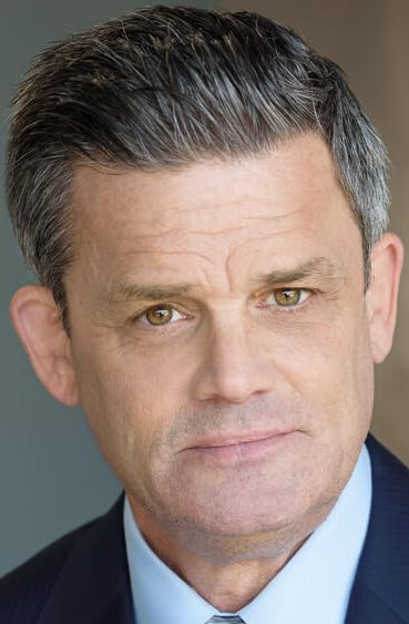 фото David Glabb