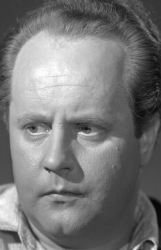 фото Зенон Бурзински