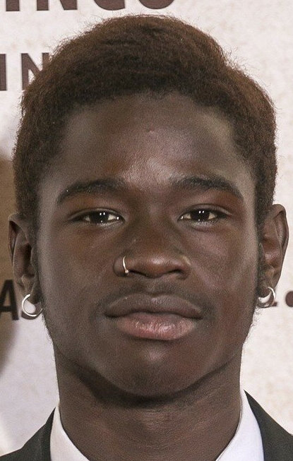 фото Iván Mendes