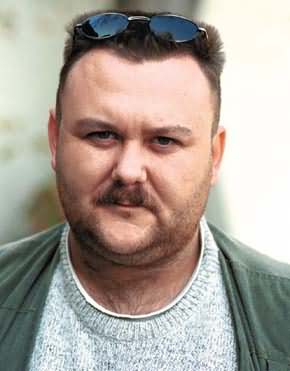 фото Андрей Позняк