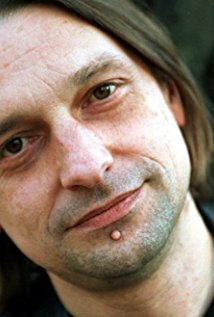 фото Петр Лазаркевич