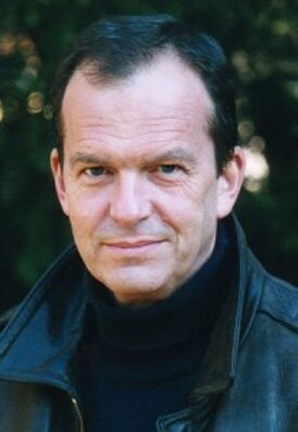 фото Роман Франкл