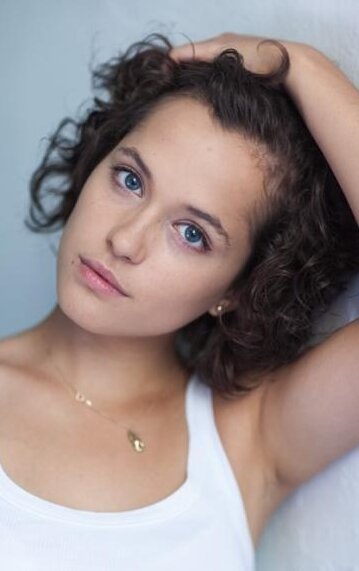 фото Александра Хамкало