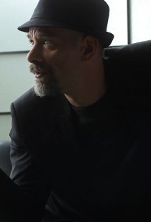 фото Д.Дж. Мендел