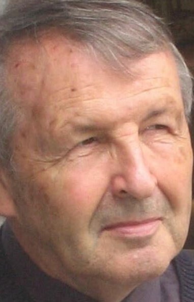 фото Павел Гайны