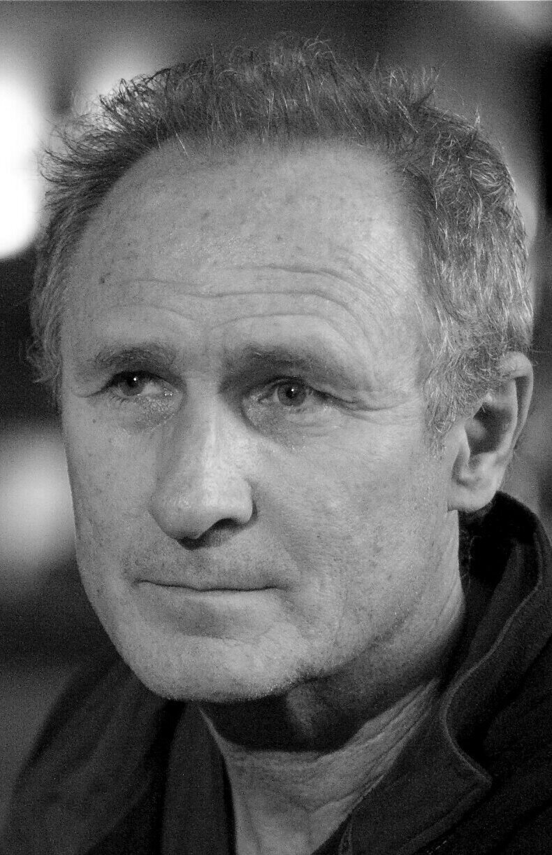 фото Ирек Хартович