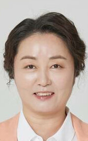 фото Чон Ын-гён