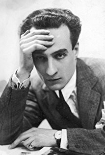 фото Роман Невярович