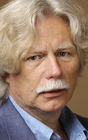 фото Фридрик Тоур Фридрикссон