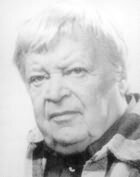 фото Казимеж Конрад