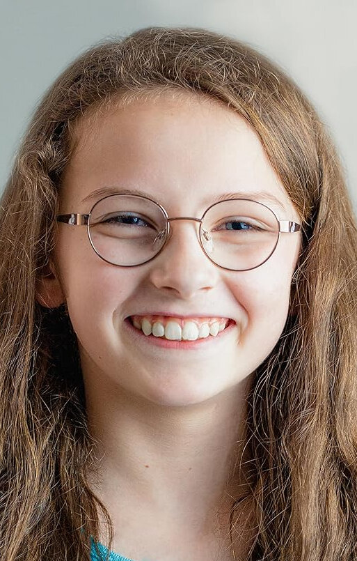 фото Диренн Макнэлли