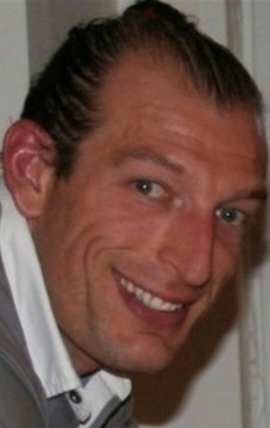 фото Клеман Баронне