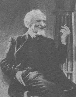 фото Роман Губченко