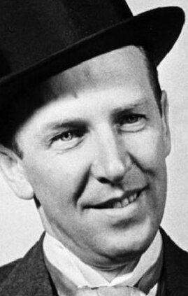 фото Ереми Пшибора