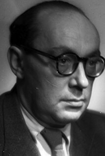 фото Станислав Воль