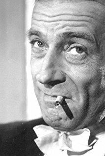 фото Ян Свидерский