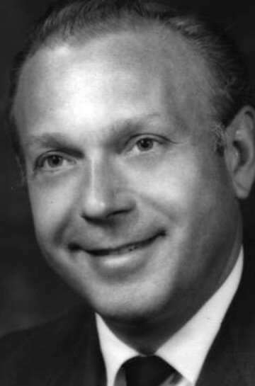 фото Станислав Лапиньский