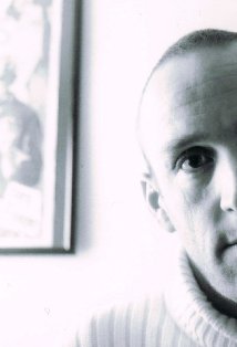 фото Джерри Декер