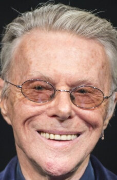 фото Ежи Насировский