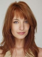 фото Анна Брусевич