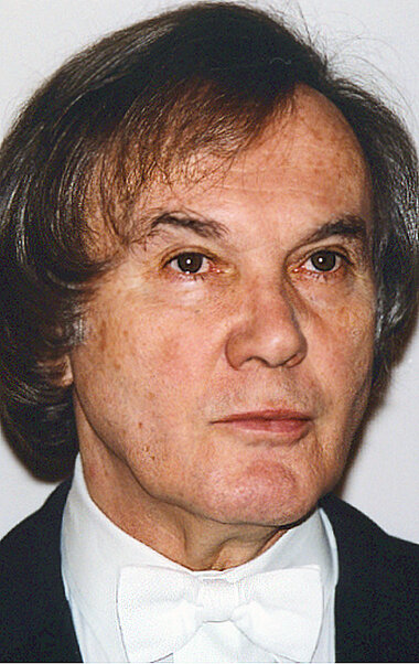 фото Казимеж Корд