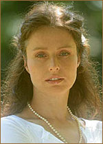 фото Каролина Вайда