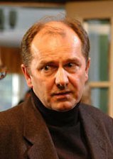 фото Мирослав Борк