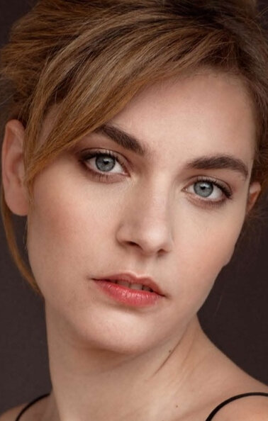 фото Стелла Мастрантонио